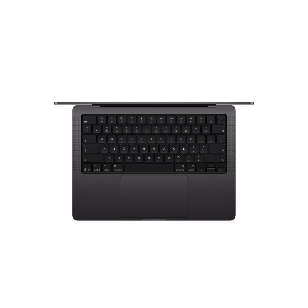 MacBook_Pro_14-in_M5_Pro_Space_Black_PDP_Image_Position_2__en-WW_310a5d88-b705-44e2-85b6-4bf4cfcf1aeb