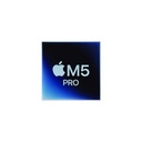 MacBook_Pro_14-in_M5_Pro_Space_Black_PDP_Image_Position_3A__en-WW_71ad2c7c-0aa1-4e4c-b226-19db63813196