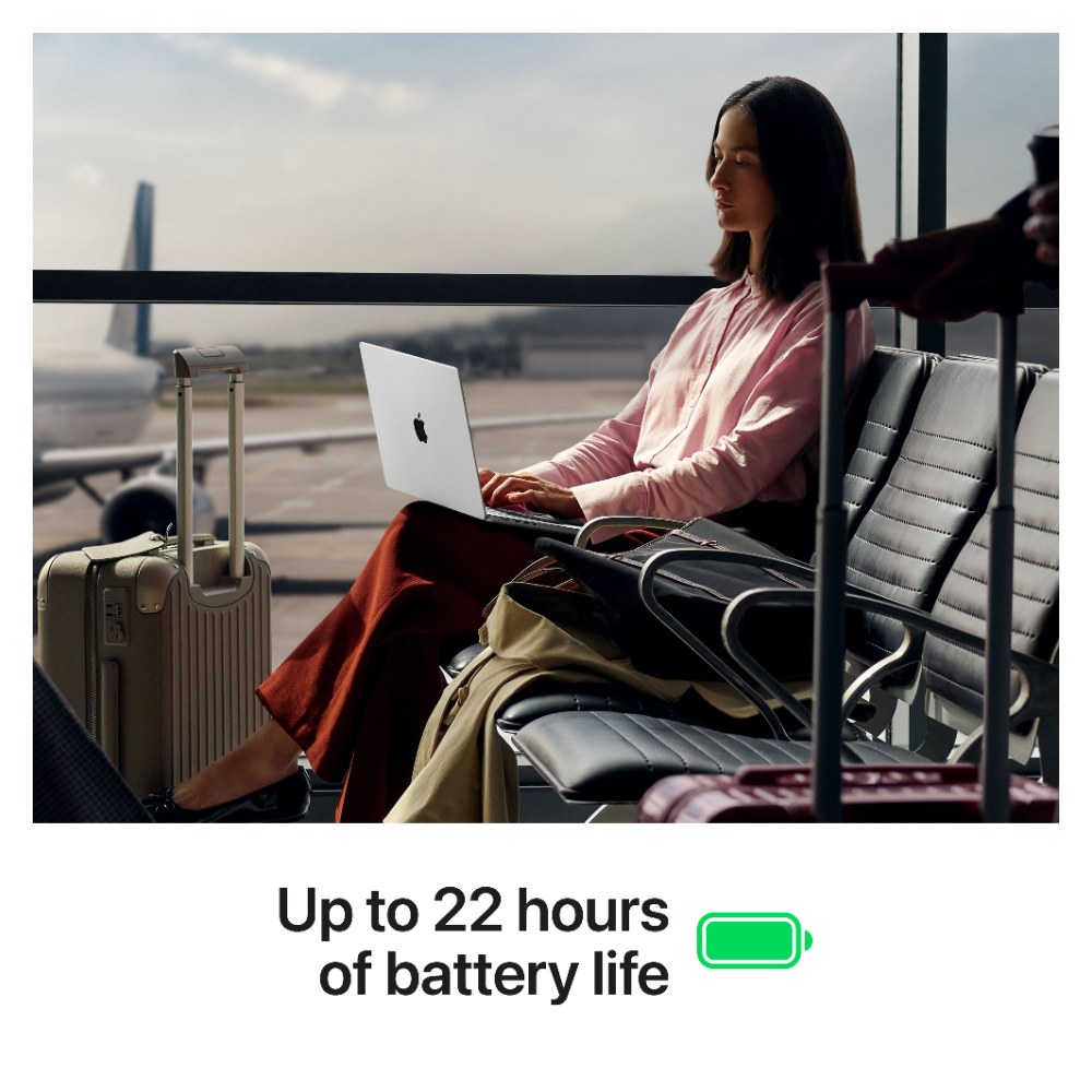 MacBook_Pro_14-in_M5_Pro_Space_Black_PDP_Image_Position_5A__en-WW_9f42ef55-da33-49f0-85c3-6e846eec491d