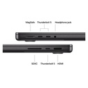MacBook_Pro_14-in_M5_Pro_Space_Black_PDP_Image_Position_7__en-WW_acf3d888-d80b-407f-8fa1-5bf8e8cd77b5
