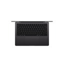 MacBook_Pro_14-in_M5_Max_Space_Black_PDP_Image_Position_2__en-WW_4eb29b47-b997-4e78-a1bd-c137c2b7e778