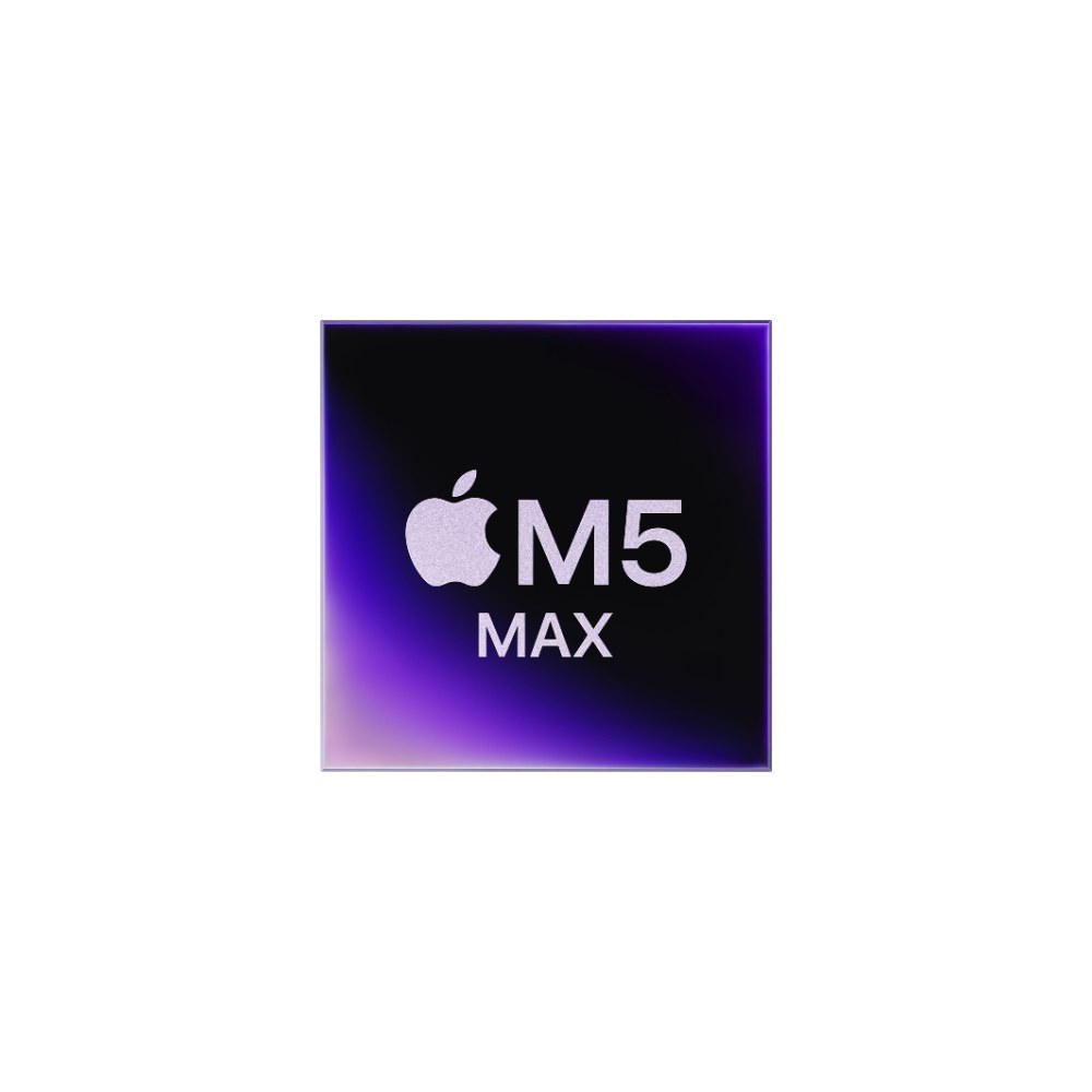 MacBook_Pro_14-in_M5_Max_Space_Black_PDP_Image_Position_3B__en-WW_fda005e5-8d6a-4aef-b8db-180193ff1f84