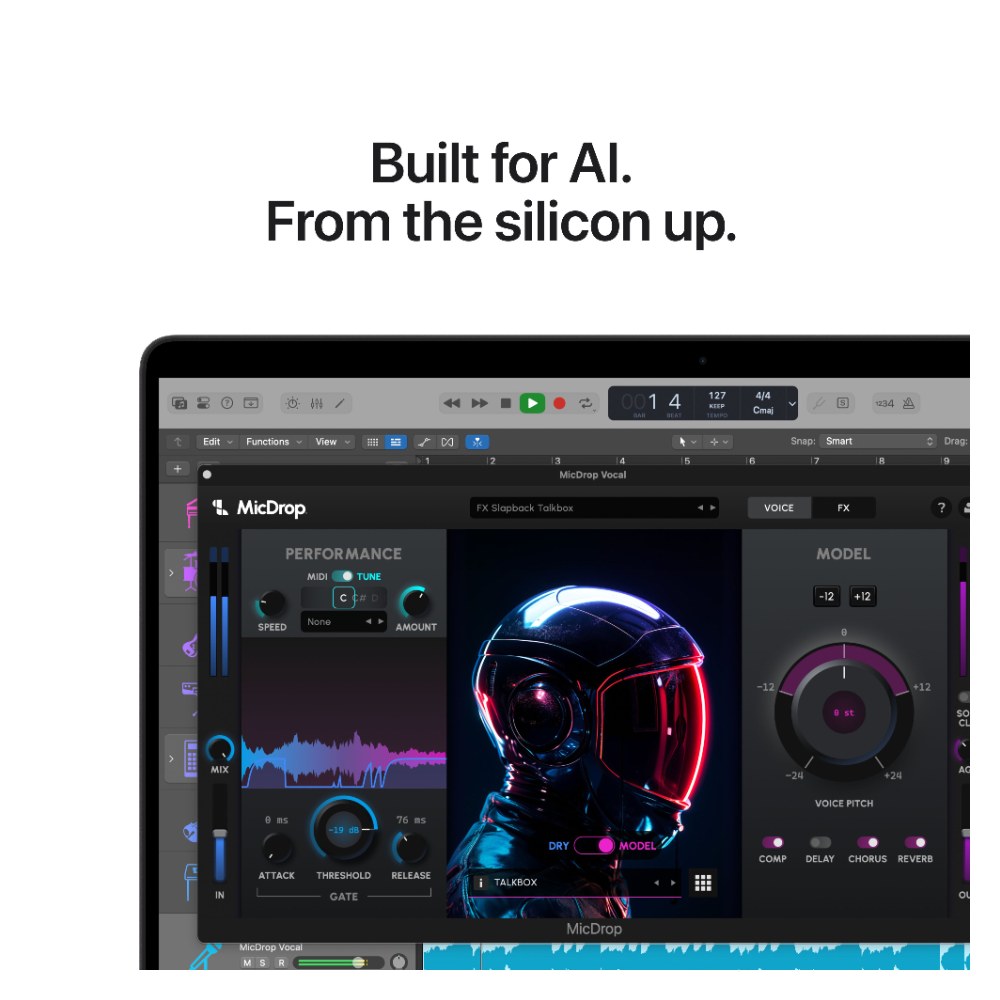 MacBook_Pro_14-in_M5_Max_Space_Black_PDP_Image_Position_4__en-WW_f04d99a0-d982-4cf3-9e23-2cf682255166