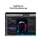 MacBook_Pro_14-in_M5_Max_Space_Black_PDP_Image_Position_4__en-WW_f04d99a0-d982-4cf3-9e23-2cf682255166