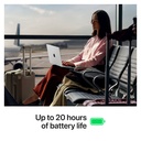 MacBook_Pro_14-in_M5_Max_Space_Black_PDP_Image_Position_5B__en-WW_5bf66b84-f04f-4c9f-a7bf-a35f03f72cf5
