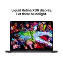 MacBook_Pro_14-in_M5_Max_Space_Black_PDP_Image_Position_6__en-WW_edf389d3-3b8c-411e-a05e-97e2506d53dd