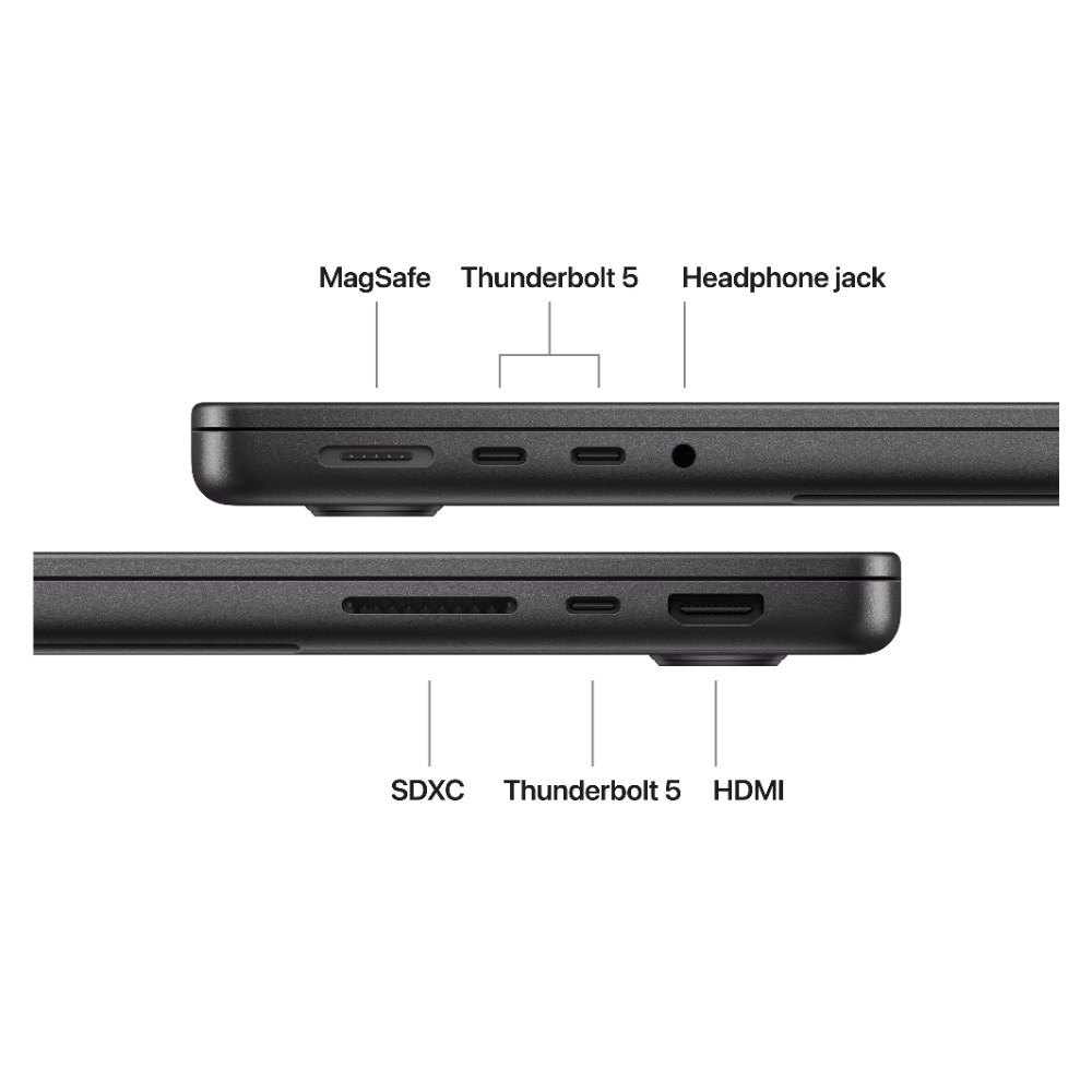 MacBook_Pro_14-in_M5_Max_Space_Black_PDP_Image_Position_7__en-WW_a1be18fc-80e6-4e9f-a54e-8d0f919896c2