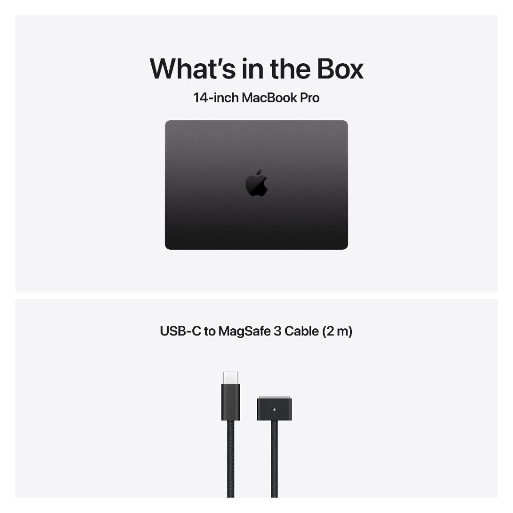 MacBook_Pro_14-in_M5_Max_Space_Black_PDP_Image_Position_9__en-WW_de850e46-f380-4658-a10a-b23896f66962