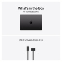 MacBook_Pro_14-in_M5_Max_Space_Black_PDP_Image_Position_9__en-WW_de850e46-f380-4658-a10a-b23896f66962