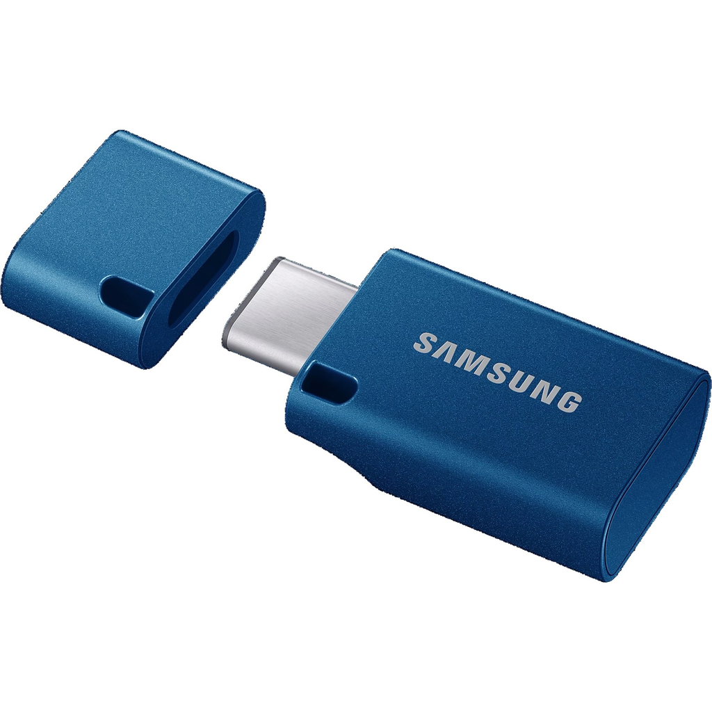 SAMSUNG_Type_C_512_GB_usb_stick@@100070033_7.webp