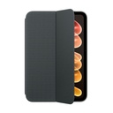 IMG-22320271_m_jpeg_1_10cb68de-117c-4d43-9238-4c87adb66070
