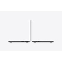 mac-macbook-pro-proled-specs-select-202610-14inch-spaceblack_AV1