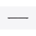 mac-macbook-pro-proled-specs-select-202610-14inch-spaceblack_AV2