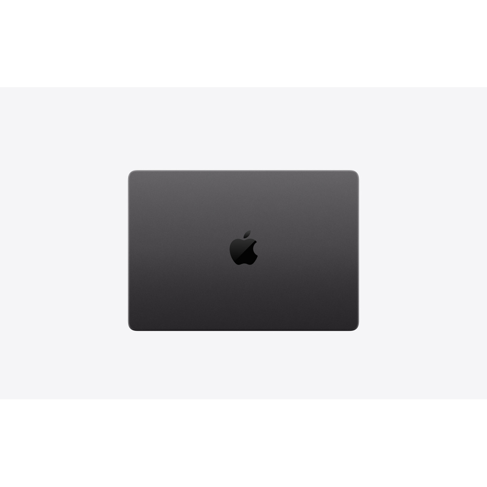 mac-macbook-pro-proled-specs-select-202610-14inch-spaceblack_AV3