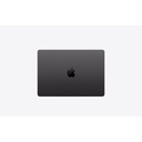mac-macbook-pro-proled-specs-select-202610-14inch-spaceblack_AV3