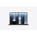 mac-macbook-pro-proled-finish-select-202610-14inch-spaceblack_AV1