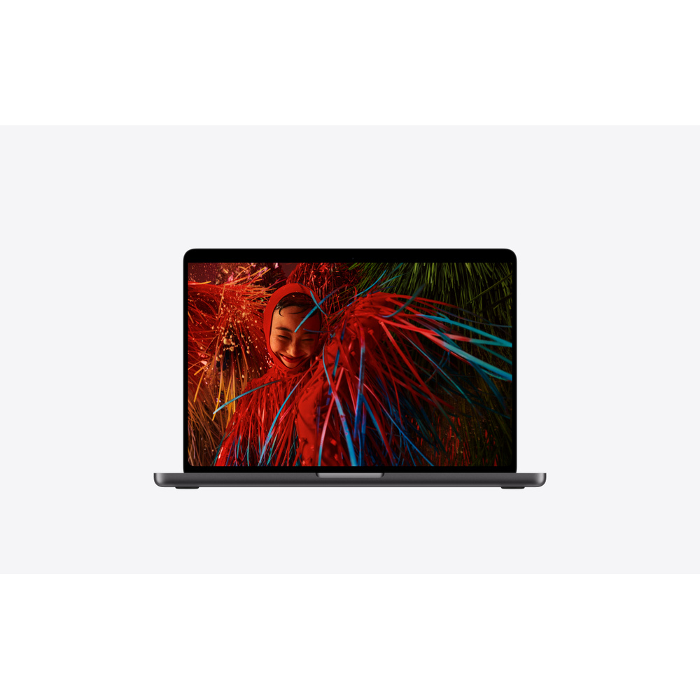 mac-macbook-pro-proled-display-select-202610-14inch-spaceblack