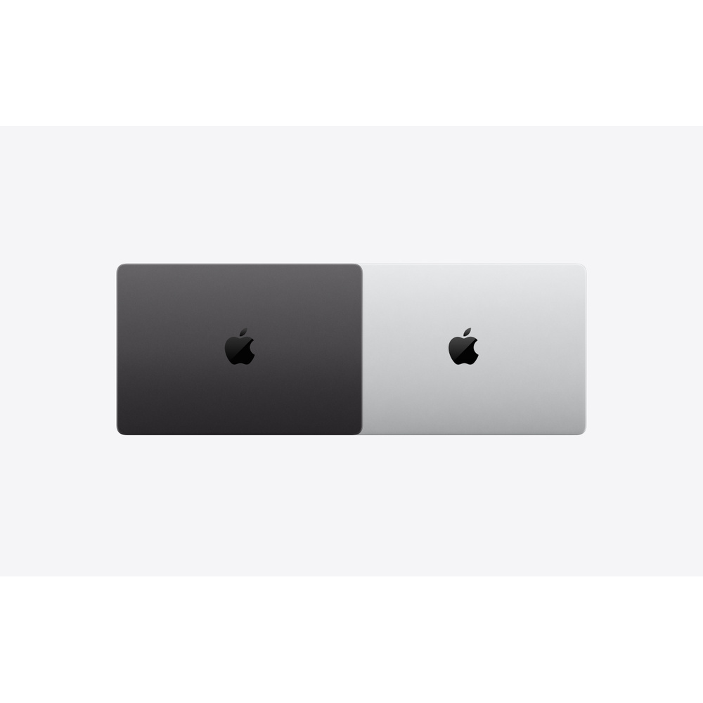 mac-macbook-pro-proled-size-select-202610-14inch