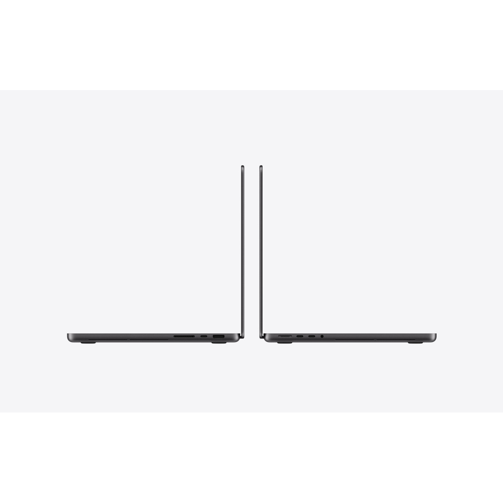 mac-macbook-pro-proled-specs-select-202610-14inch-spaceblack_AV1