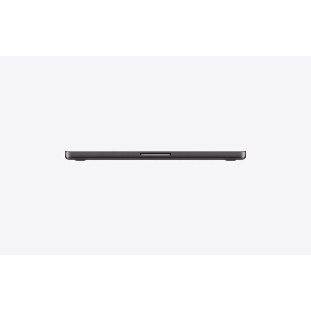 mac-macbook-pro-proled-specs-select-202610-14inch-spaceblack_AV2