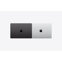 mac-macbook-pro-proled-size-select-202610-14inch