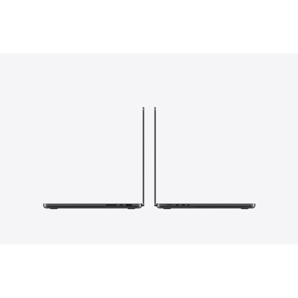 mac-macbook-pro-proled-specs-select-202610-16inch-spaceblack_AV1