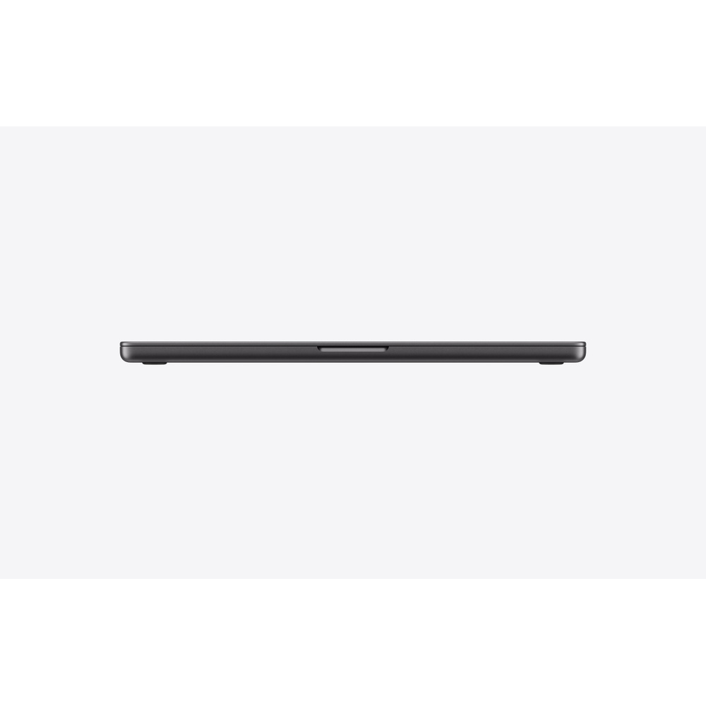 mac-macbook-pro-proled-specs-select-202610-16inch-spaceblack_AV2