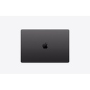 mac-macbook-pro-proled-specs-select-202610-16inch-spaceblack_AV3