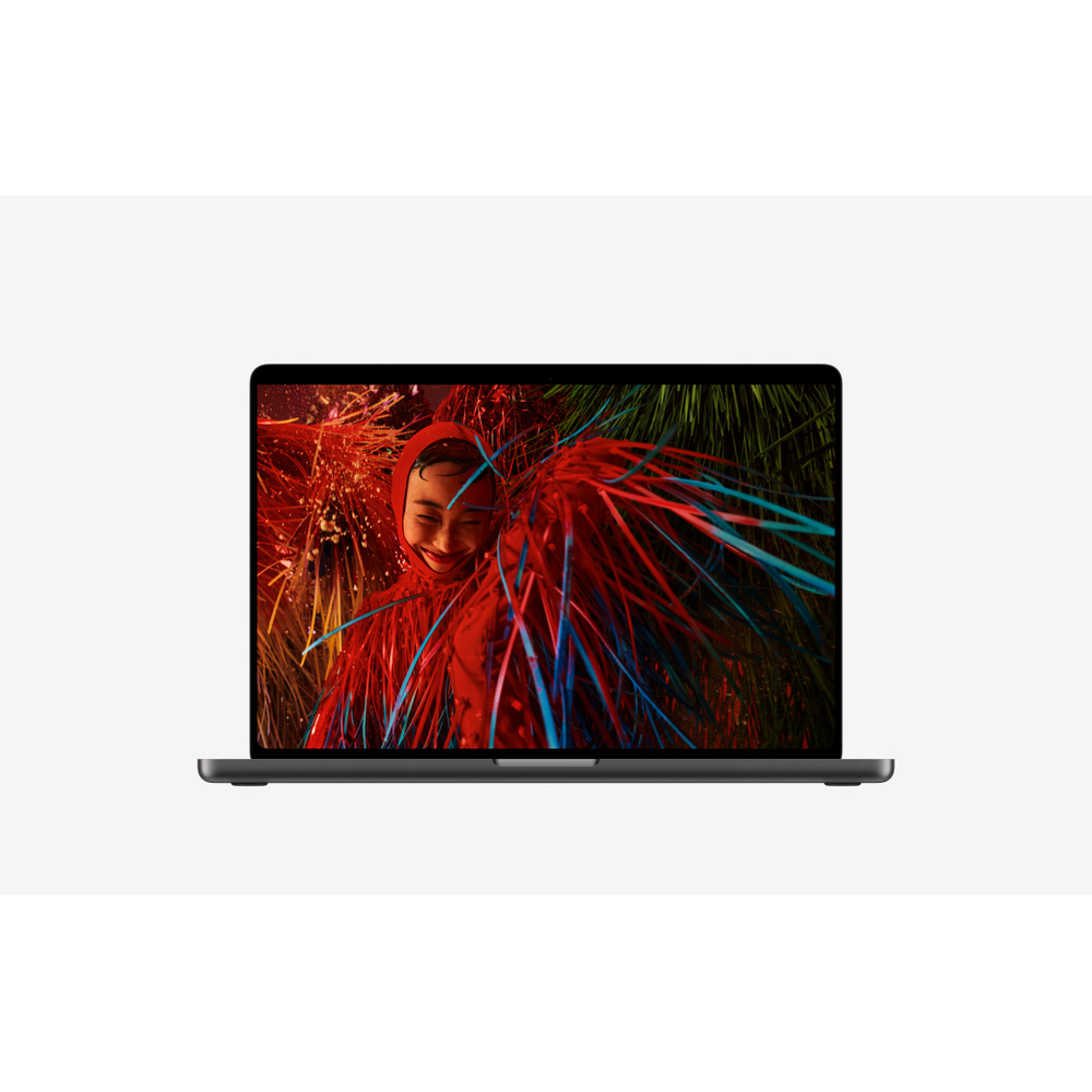 mac-macbook-pro-proled-display-select-202610-16inch-spaceblack