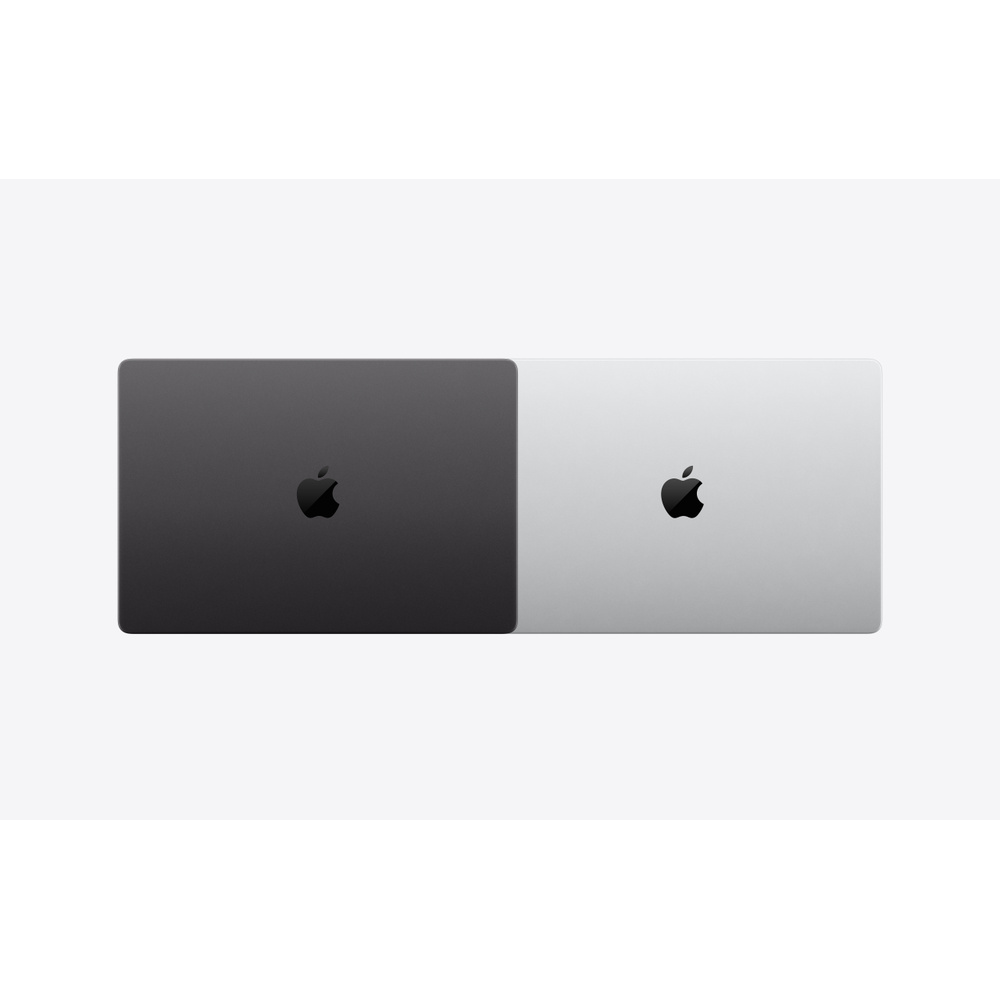 mac-macbook-pro-proled-size-select-202610-16inch