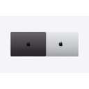 mac-macbook-pro-proled-size-select-202610-16inch