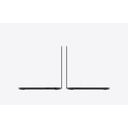 mac-macbook-pro-proled-specs-select-202610-16inch-spaceblack_AV1