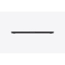 mac-macbook-pro-proled-specs-select-202610-16inch-spaceblack_AV2