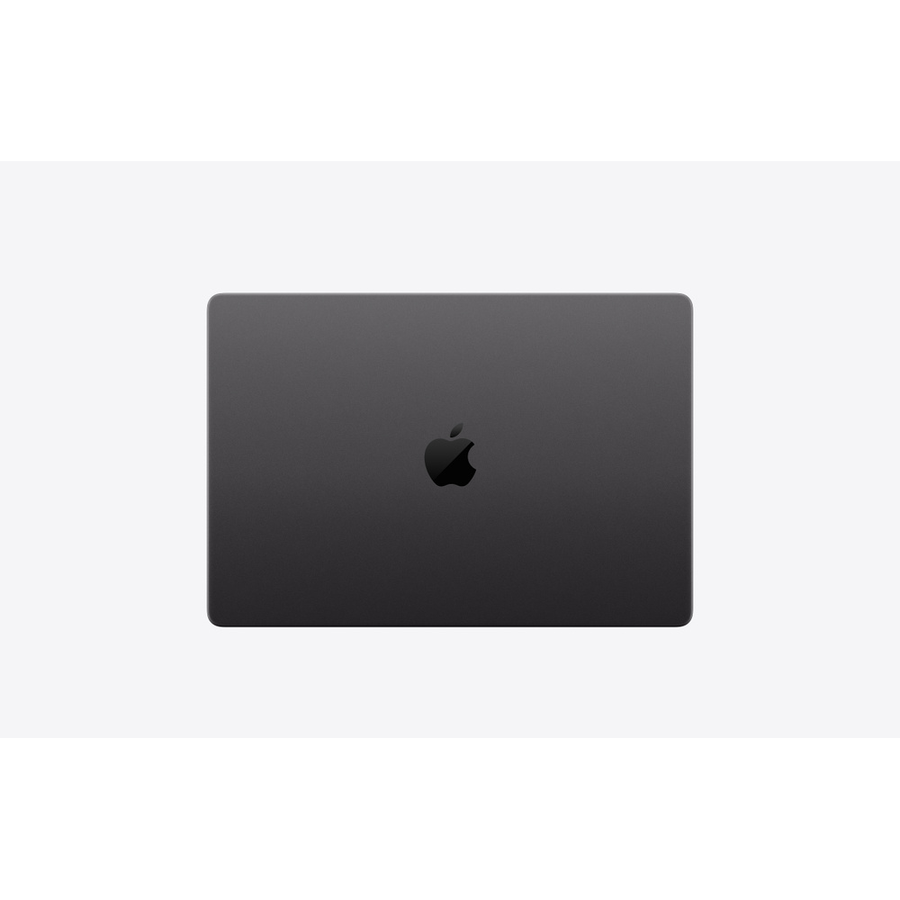mac-macbook-pro-proled-specs-select-202610-16inch-spaceblack_AV3