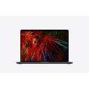 mac-macbook-pro-proled-display-select-202610-16inch-spaceblack
