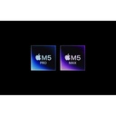 mac-macbook-pro-proled-chip-select-202610-16inch