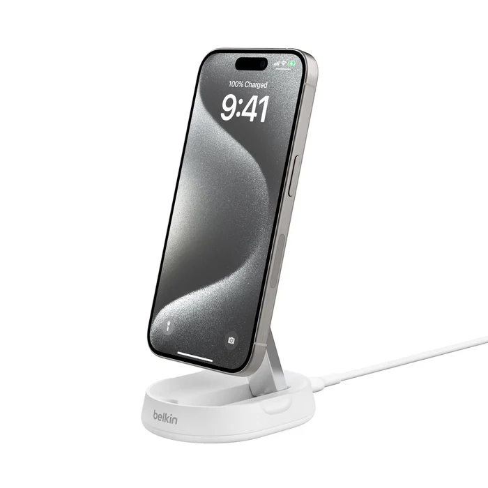 153899430_WIA008_WH_BoostChargePro_Magnetic_Qi2NPI_GTM_HERO-Phone_01_WEB.png.webp