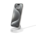 153899430_WIA008_WH_BoostChargePro_Magnetic_Qi2NPI_GTM_HERO-Phone_01_WEB.png.webp
