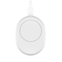 153899436_WIA008_WH_BoostChargePro_Magnetic_Qi2_20NPI_GTM_TOP_WEB.webp.webp