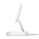 153899435_WIA008_WH_BoostChargePro_Magnetic_Qi2NPI_GTM_SIDE_2_WEB.png.webp
