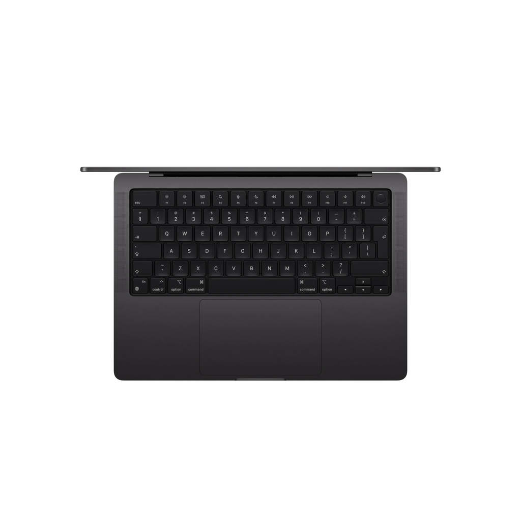 MacBook_Pro_14-inch_M4_Pro_or_Max_chip_Space_Black_PDP_Image_Position_2__WWEN.jpg.webp