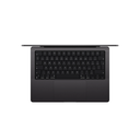 MacBook_Pro_14-inch_M4_Pro_or_Max_chip_Space_Black_PDP_Image_Position_2__WWEN.jpg.webp