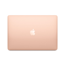 refurb-macbook-air-gold-m1-202010_AV1.webp