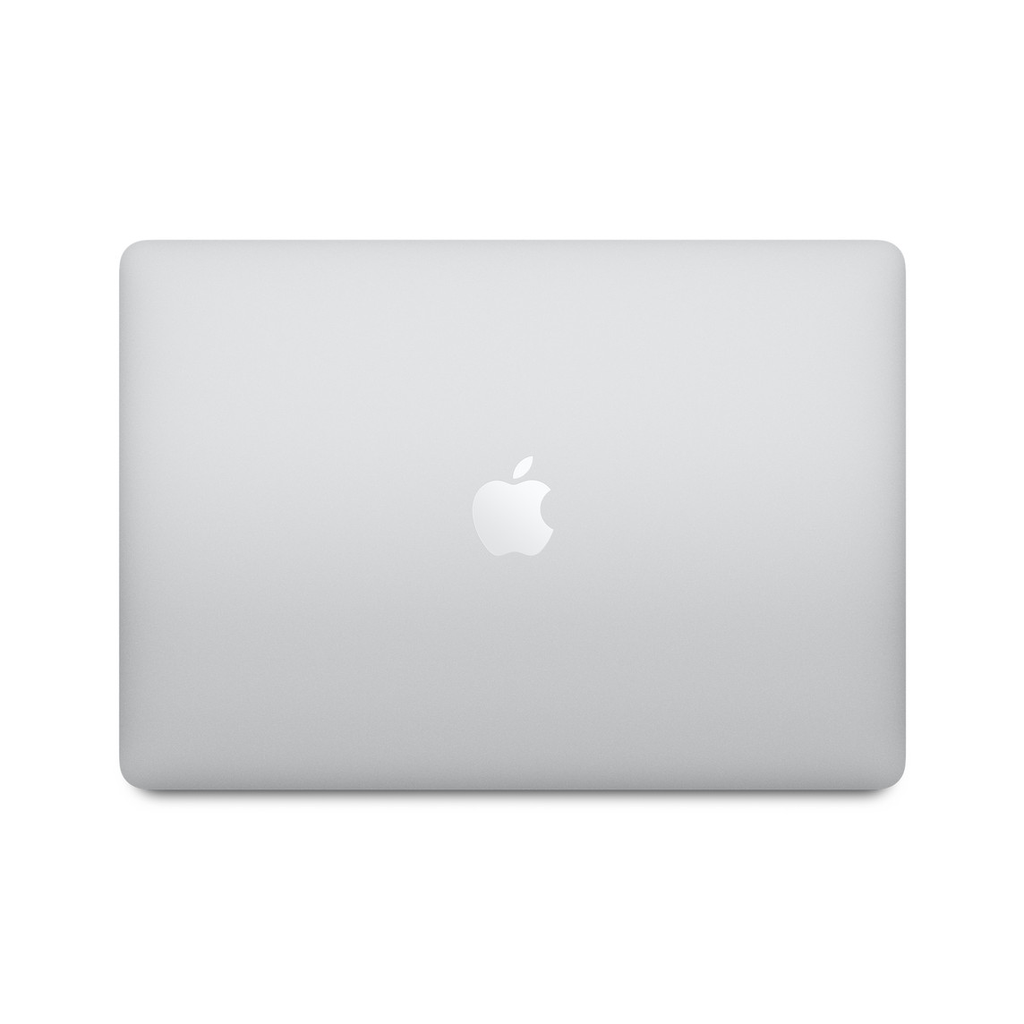 refurb-macbook-air-silver-m1-202010_AV1.webp