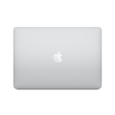 refurb-macbook-air-silver-m1-202010_AV1.webp