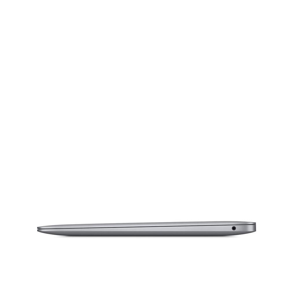 refurb-macbook-air-space-gray-m1-202010_AV5.webp