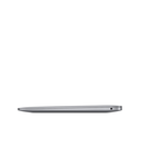 refurb-macbook-air-space-gray-m1-202010_AV5.webp
