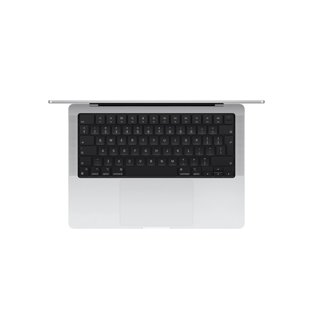 MacBook_Pro_14-inch_M4_Pro_or_Max_chip_Silver_PDP_Image_Position_2__WWEN.jpg.webp