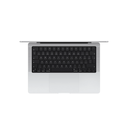 MacBook_Pro_14-inch_M4_Pro_or_Max_chip_Silver_PDP_Image_Position_2__WWEN.jpg.webp
