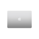 refurb-macbook-air-m2-silver-202208_AV1.webp